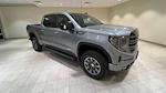 2025 GMC Sierra 1500 Crew Cab 4WD, Pickup for sale #54046 - photo 45