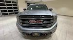 2025 GMC Sierra 1500 Crew Cab 4WD, Pickup for sale #54046 - photo 46