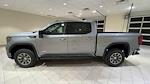 2025 GMC Sierra 1500 Crew Cab 4WD, Pickup for sale #54046 - photo 48