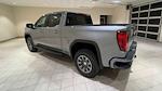 2025 GMC Sierra 1500 Crew Cab 4WD, Pickup for sale #54046 - photo 49