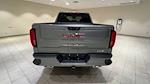 2025 GMC Sierra 1500 Crew Cab 4WD, Pickup for sale #54046 - photo 50