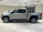 2025 GMC Sierra 1500 Crew Cab 4WD, Pickup for sale #54046 - photo 51