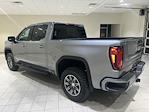 2025 GMC Sierra 1500 Crew Cab 4WD, Pickup for sale #54046 - photo 52