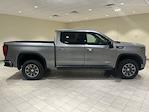 2025 GMC Sierra 1500 Crew Cab 4WD, Pickup for sale #54046 - photo 55