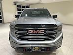 2025 GMC Sierra 1500 Crew Cab 4WD, Pickup for sale #54046 - photo 57