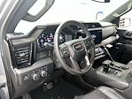 2025 GMC Sierra 1500 Crew Cab 4WD, Pickup for sale #54046 - photo 58