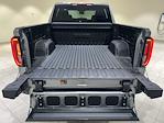 2025 GMC Sierra 1500 Crew Cab 4WD, Pickup for sale #54046 - photo 73