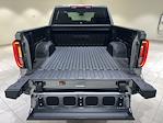 2025 GMC Sierra 1500 Crew Cab 4WD, Pickup for sale #54046 - photo 74