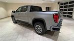 2025 GMC Sierra 1500 Crew Cab 4WD, Pickup for sale #54046 - photo 2