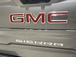 2025 GMC Sierra 1500 Crew Cab 4WD, Pickup for sale #54046 - photo 80