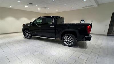 New 2025 GMC Sierra 1500 Denali Crew Cab 4WD Pickup for sale #54111 - photo 2