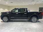 New 2025 GMC Sierra 1500 Denali Crew Cab 4WD Pickup for sale #54111 - photo 10