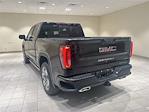 New 2025 GMC Sierra 1500 Denali Crew Cab 4WD Pickup for sale #54111 - photo 11