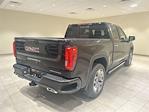 New 2025 GMC Sierra 1500 Denali Crew Cab 4WD Pickup for sale #54111 - photo 13