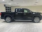 New 2025 GMC Sierra 1500 Denali Crew Cab 4WD Pickup for sale #54111 - photo 14