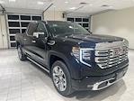 New 2025 GMC Sierra 1500 Denali Crew Cab 4WD Pickup for sale #54111 - photo 15