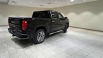 New 2025 GMC Sierra 1500 Denali Crew Cab 4WD Pickup for sale #54111 - photo 3