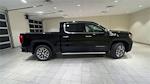 New 2025 GMC Sierra 1500 Denali Crew Cab 4WD Pickup for sale #54111 - photo 4