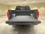 New 2025 GMC Sierra 1500 Denali Crew Cab 4WD Pickup for sale #54111 - photo 34