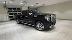 New 2025 GMC Sierra 1500 Denali Crew Cab 4WD Pickup for sale #54111 - photo 5