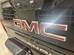 New 2025 GMC Sierra 1500 Denali Crew Cab 4WD Pickup for sale #54111 - photo 40