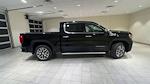 New 2025 GMC Sierra 1500 Denali Crew Cab 4WD Pickup for sale #54111 - photo 45