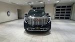 New 2025 GMC Sierra 1500 Denali Crew Cab 4WD Pickup for sale #54111 - photo 47