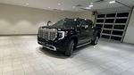 New 2025 GMC Sierra 1500 Denali Crew Cab 4WD Pickup for sale #54111 - photo 48