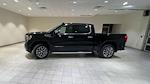 New 2025 GMC Sierra 1500 Denali Crew Cab 4WD Pickup for sale #54111 - photo 49