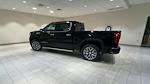 New 2025 GMC Sierra 1500 Denali Crew Cab 4WD Pickup for sale #54111 - photo 50