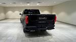 New 2025 GMC Sierra 1500 Denali Crew Cab 4WD Pickup for sale #54111 - photo 51