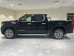 New 2025 GMC Sierra 1500 Denali Crew Cab 4WD Pickup for sale #54111 - photo 52