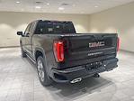 New 2025 GMC Sierra 1500 Denali Crew Cab 4WD Pickup for sale #54111 - photo 53