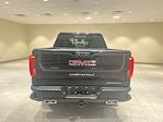 New 2025 GMC Sierra 1500 Denali Crew Cab 4WD Pickup for sale #54111 - photo 54