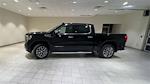 New 2025 GMC Sierra 1500 Denali Crew Cab 4WD Pickup for sale #54111 - photo 8