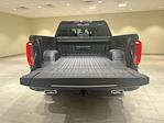 New 2025 GMC Sierra 1500 Denali Crew Cab 4WD Pickup for sale #54111 - photo 76