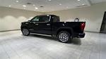 New 2025 GMC Sierra 1500 Denali Crew Cab 4WD Pickup for sale #54111 - photo 2