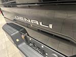 New 2025 GMC Sierra 1500 Denali Crew Cab 4WD Pickup for sale #54111 - photo 81