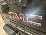 New 2025 GMC Sierra 1500 Denali Crew Cab 4WD Pickup for sale #54111 - photo 82