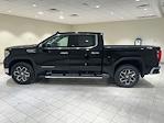 New 2025 GMC Sierra 1500 SLT Crew Cab 4WD Pickup for sale #54114 - photo 10