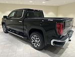 New 2025 GMC Sierra 1500 SLT Crew Cab 4WD Pickup for sale #54114 - photo 11