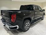 New 2025 GMC Sierra 1500 SLT Crew Cab 4WD Pickup for sale #54114 - photo 13