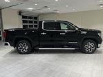 New 2025 GMC Sierra 1500 SLT Crew Cab 4WD Pickup for sale #54114 - photo 14