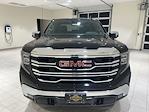 New 2025 GMC Sierra 1500 SLT Crew Cab 4WD Pickup for sale #54114 - photo 16