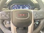 New 2025 GMC Sierra 1500 SLT Crew Cab 4WD Pickup for sale #54114 - photo 18