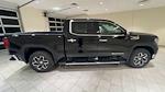 New 2025 GMC Sierra 1500 SLT Crew Cab 4WD Pickup for sale #54114 - photo 4