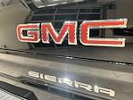 New 2025 GMC Sierra 1500 SLT Crew Cab 4WD Pickup for sale #54114 - photo 38