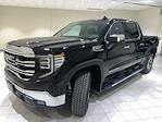 New 2025 GMC Sierra 1500 SLT Crew Cab 4WD Pickup for sale #54114 - photo 41