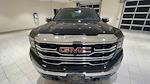 New 2025 GMC Sierra 1500 SLT Crew Cab 4WD Pickup for sale #54114 - photo 45