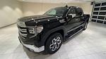 New 2025 GMC Sierra 1500 SLT Crew Cab 4WD Pickup for sale #54114 - photo 46